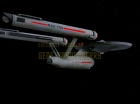 Filename=ariane179254_StarTrek_2x23_TheOmegaGlory-NewEffects_3559.jpg
Filesize=55KiB
Dimensions=1440x1080
Date added=Jan 18, 2012 ariane179254_StarTrek_2x23_TheOmegaGlory-NewEffects_3559.jpg