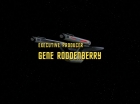 Filename=ariane179254_StarTrek_2x23_TheOmegaGlory-NewEffects_3561.jpg
Filesize=53KiB
Dimensions=1440x1080
Date added=Jan 18, 2012 ariane179254_StarTrek_2x23_TheOmegaGlory-NewEffects_3561.jpg
