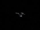 ariane179254_StarTrek_2x23_TheOmegaGlory-NewEffects_3564.jpg