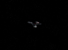 ariane179254_StarTrek_2x23_TheOmegaGlory-NewEffects_3565.jpg