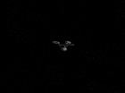 ariane179254_StarTrek_2x23_TheOmegaGlory-NewEffects_3566.jpg