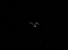 Filename=ariane179254_StarTrek_2x23_TheOmegaGlory-NewEffects_3567.jpg
Filesize=33KiB
Dimensions=1440x1080
Date added=Jan 18, 2012 ariane179254_StarTrek_2x23_TheOmegaGlory-NewEffects_3567.jpg