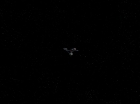 Filename=ariane179254_StarTrek_2x23_TheOmegaGlory-NewEffects_3570.jpg
Filesize=37KiB
Dimensions=1440x1080
Date added=Jan 18, 2012 ariane179254_StarTrek_2x23_TheOmegaGlory-NewEffects_3570.jpg