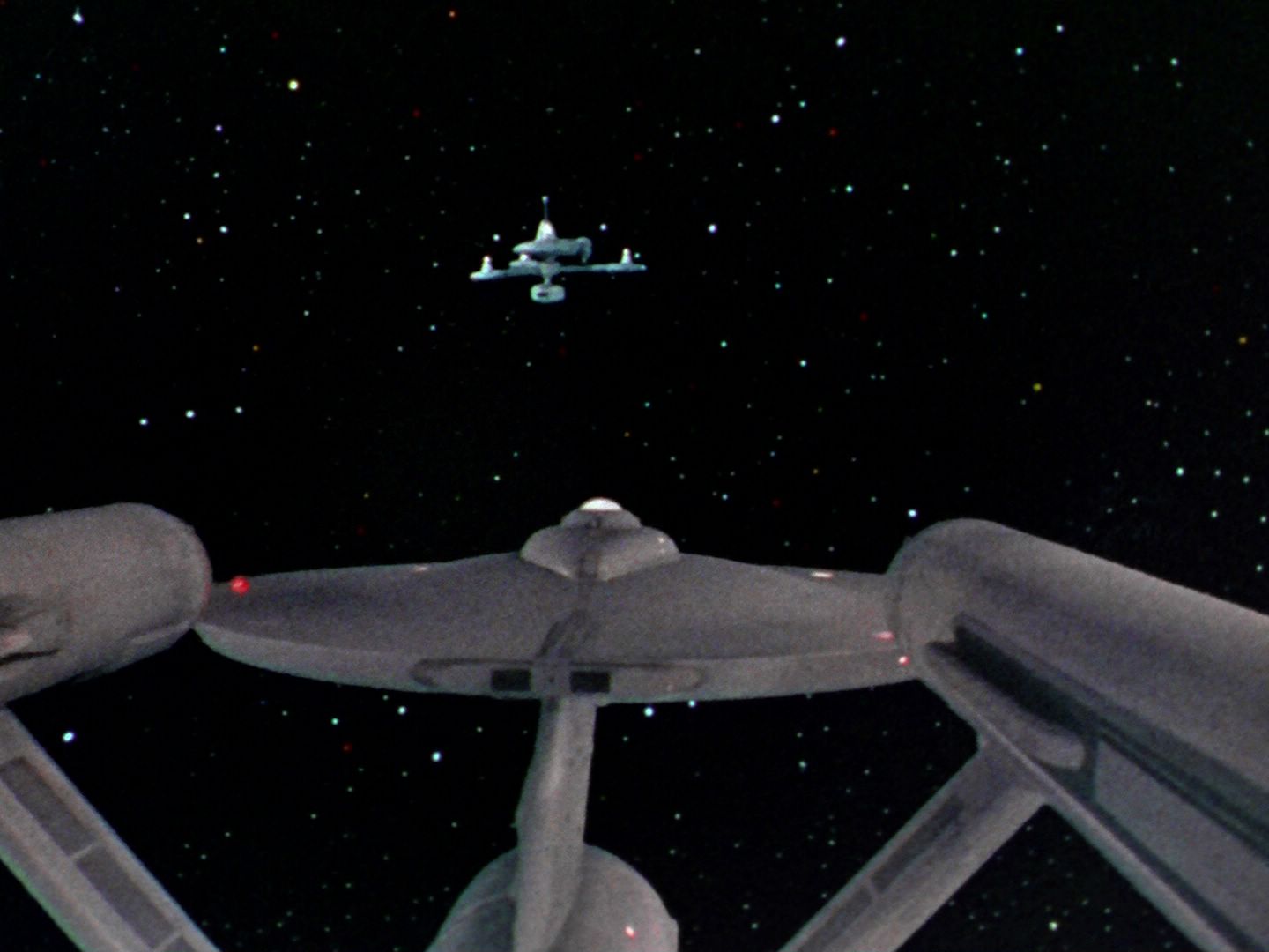 ariane179254_StarTrek_2x24_TheUltimateComputer_0001.jpg