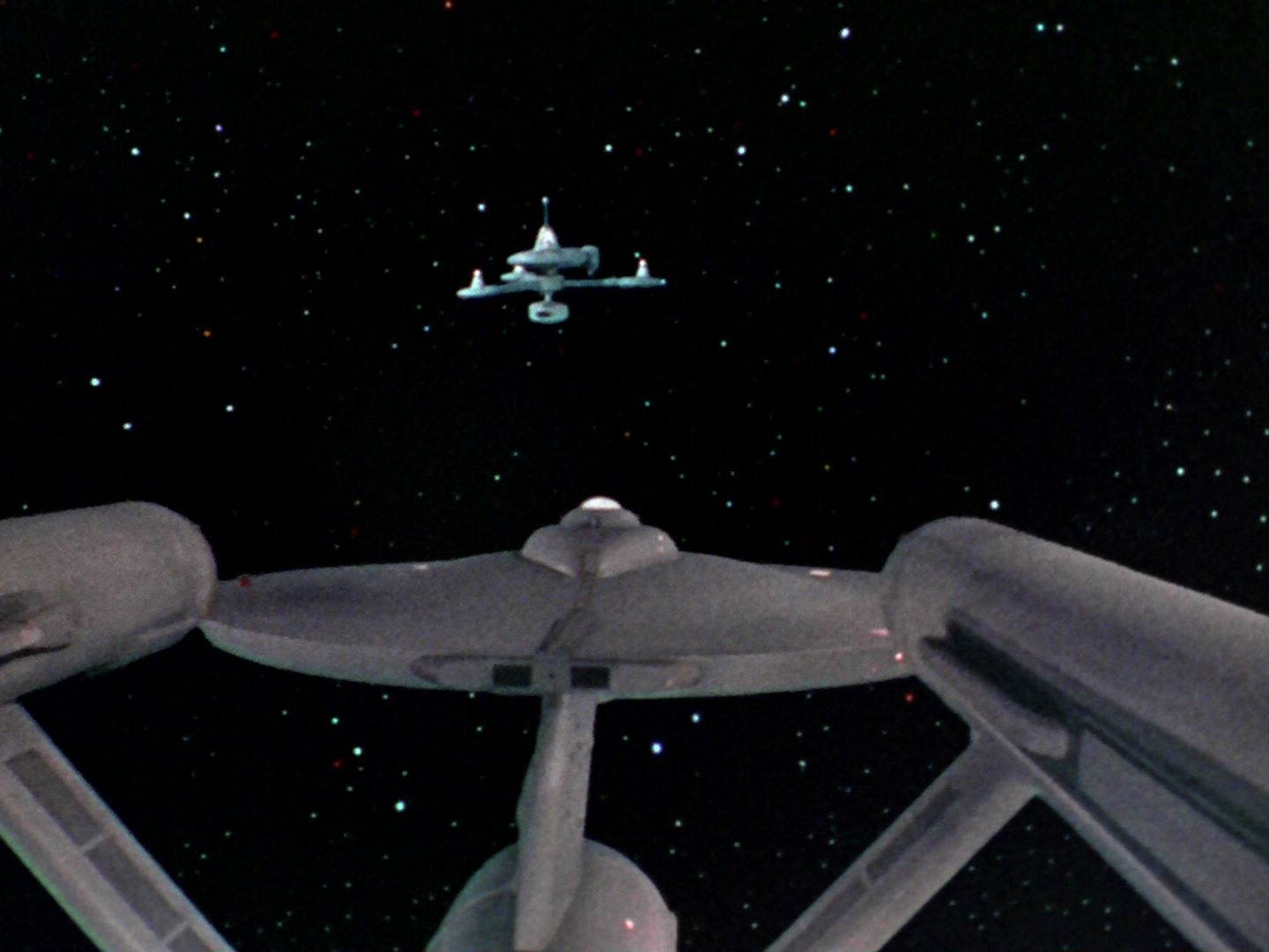 ariane179254_StarTrek_2x24_TheUltimateComputer_0002.jpg