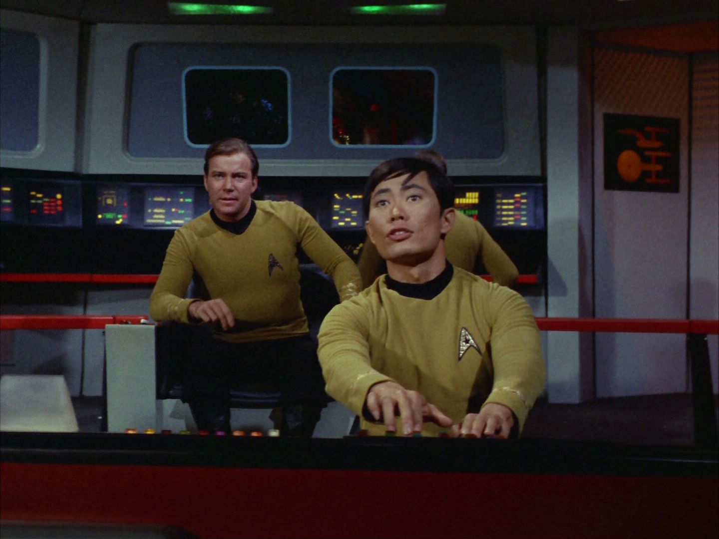 ariane179254_StarTrek_2x24_TheUltimateComputer_0003.jpg