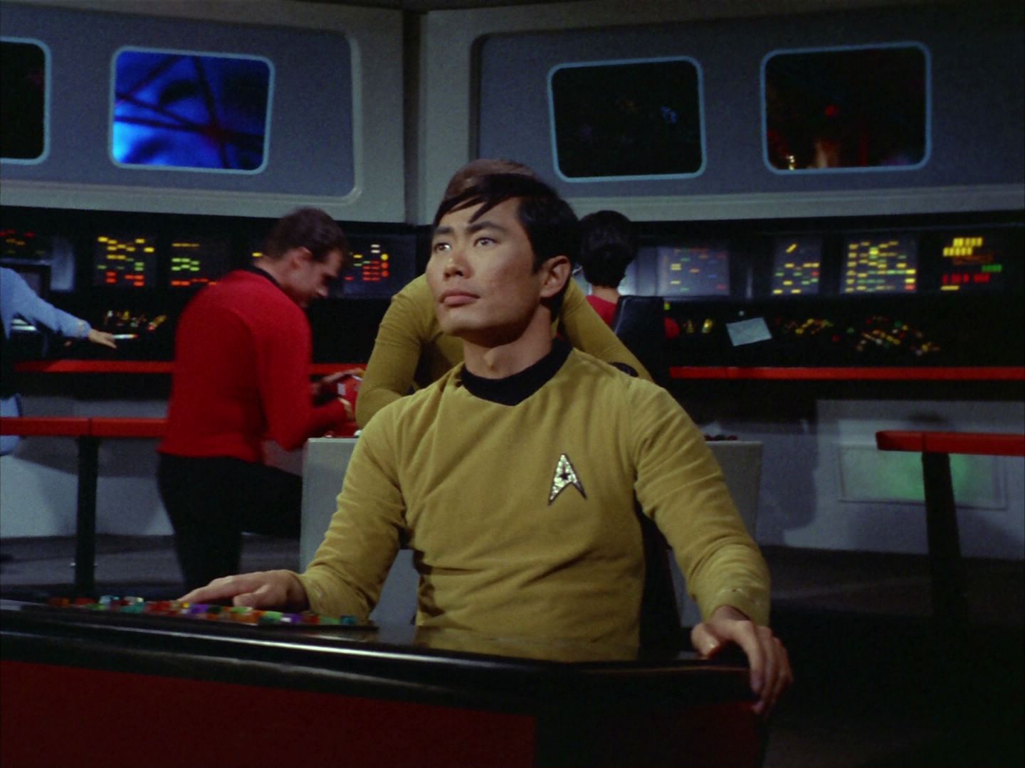ariane179254_StarTrek_2x24_TheUltimateComputer_0004.jpg