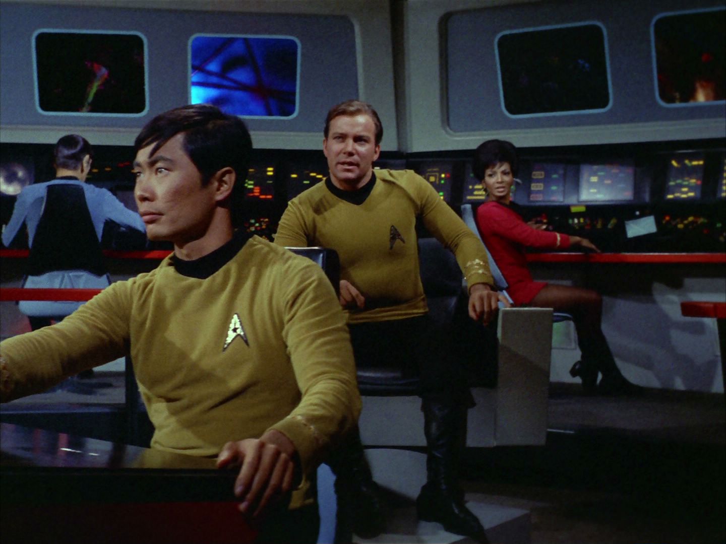 ariane179254_StarTrek_2x24_TheUltimateComputer_0005.jpg
