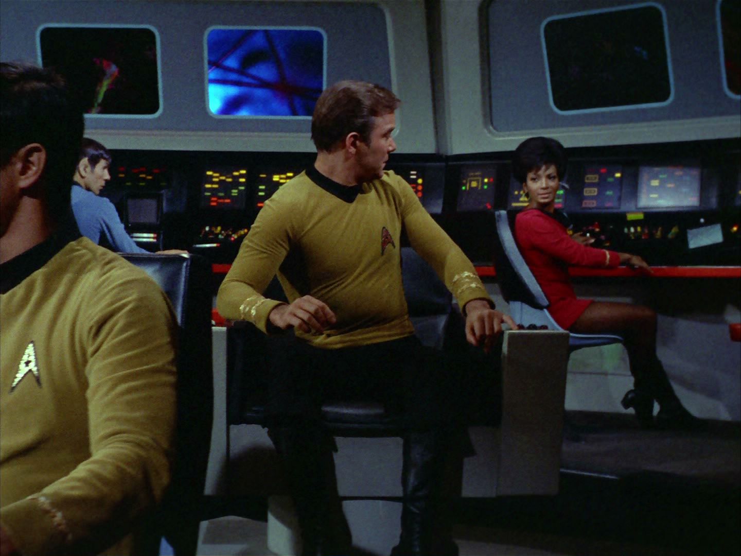 ariane179254_StarTrek_2x24_TheUltimateComputer_0006.jpg