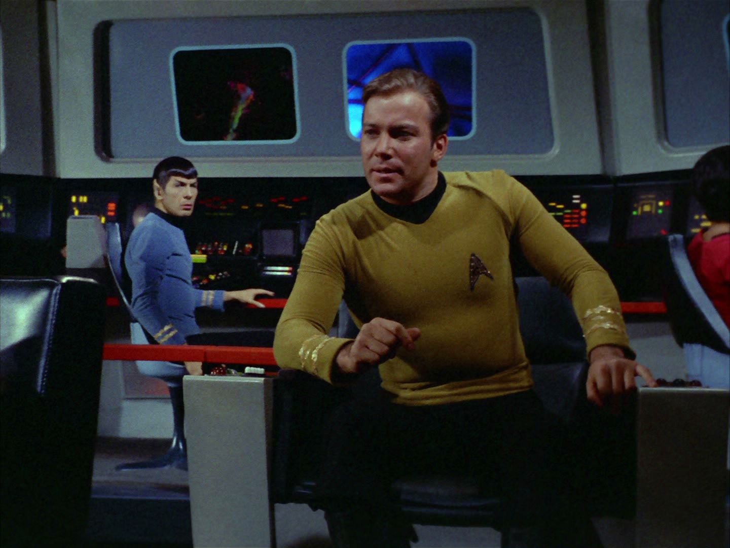 ariane179254_StarTrek_2x24_TheUltimateComputer_0008.jpg