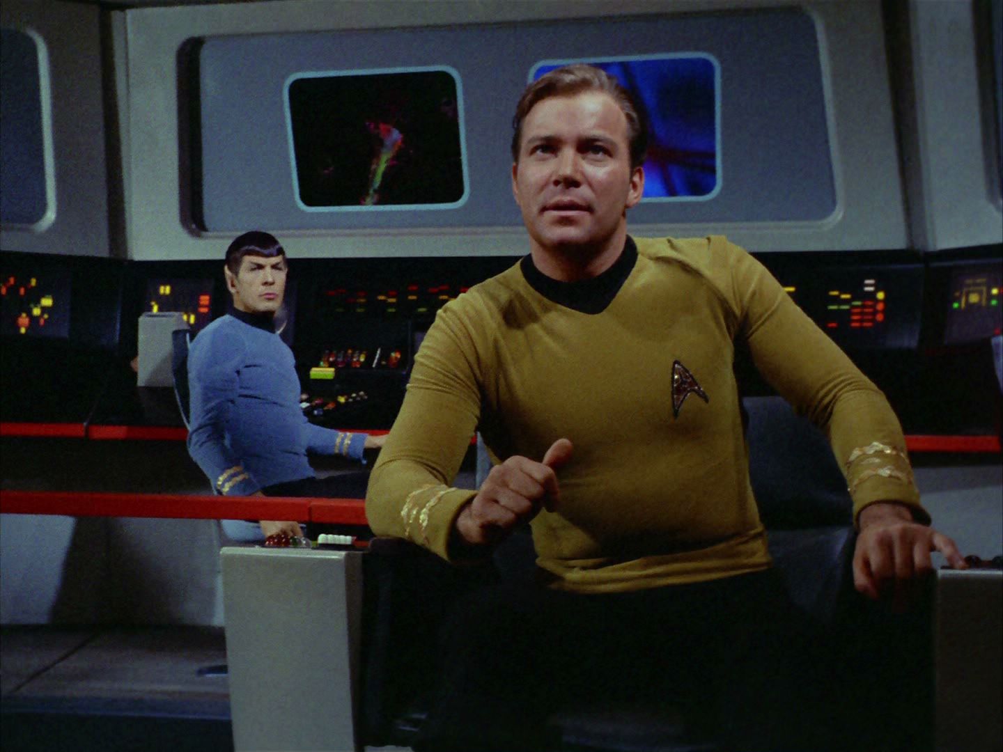 ariane179254_StarTrek_2x24_TheUltimateComputer_0009.jpg