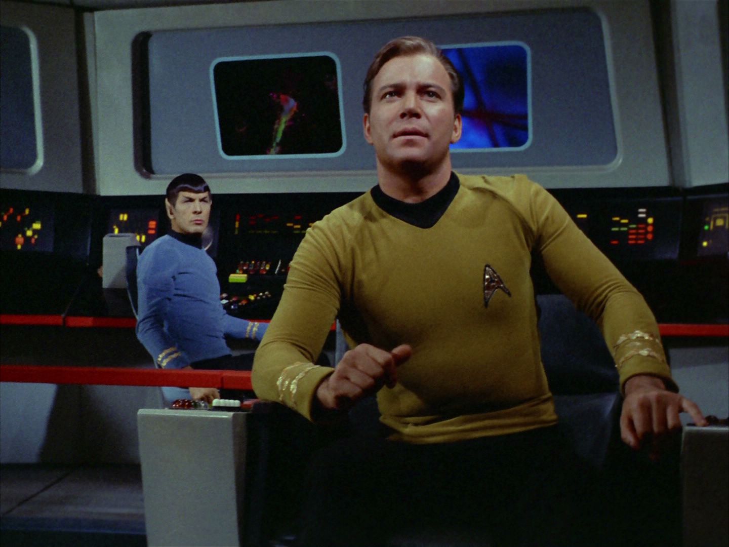 ariane179254_StarTrek_2x24_TheUltimateComputer_0010.jpg