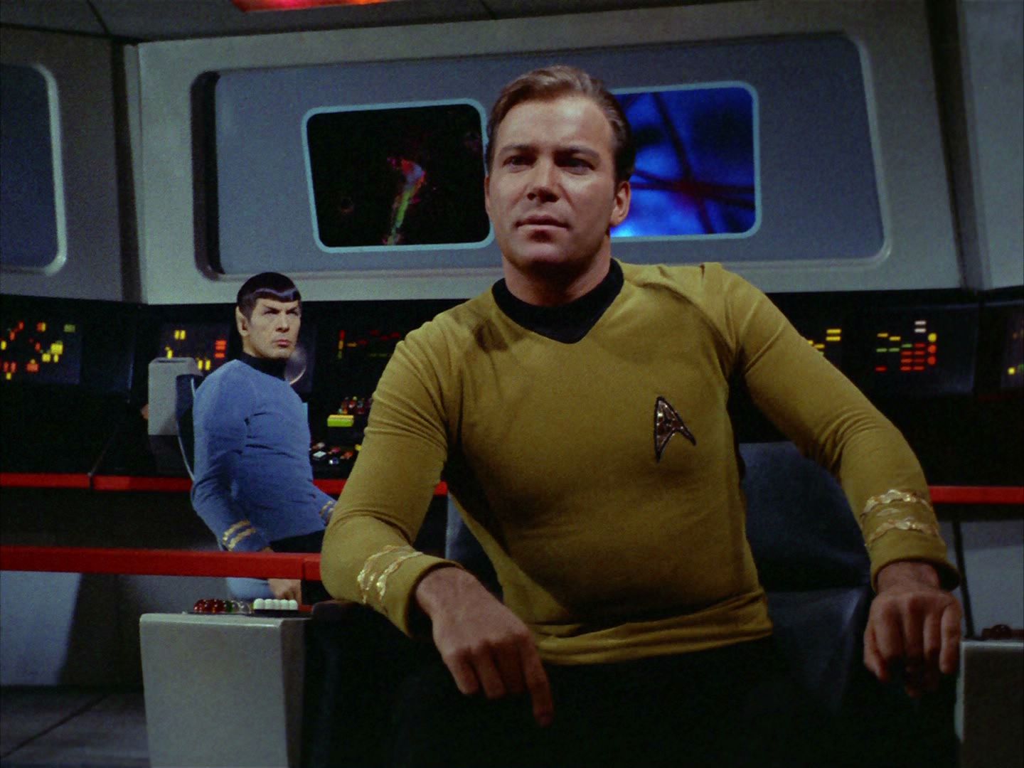 ariane179254_StarTrek_2x24_TheUltimateComputer_0014.jpg