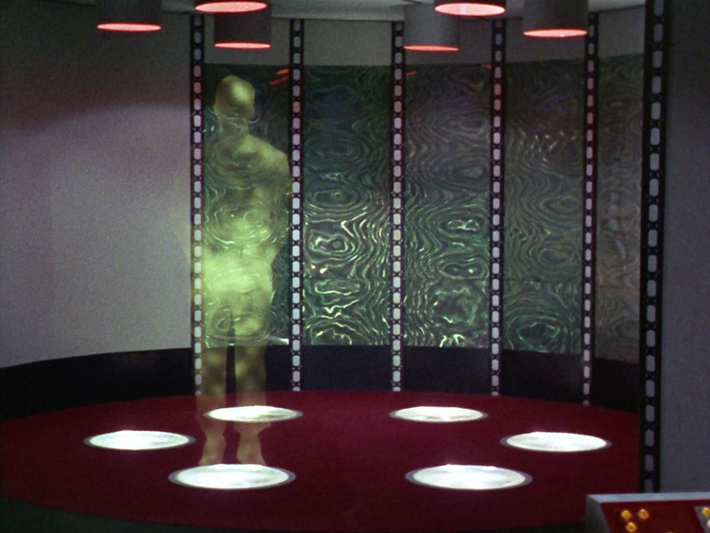 ariane179254_StarTrek_2x24_TheUltimateComputer_0017.jpg