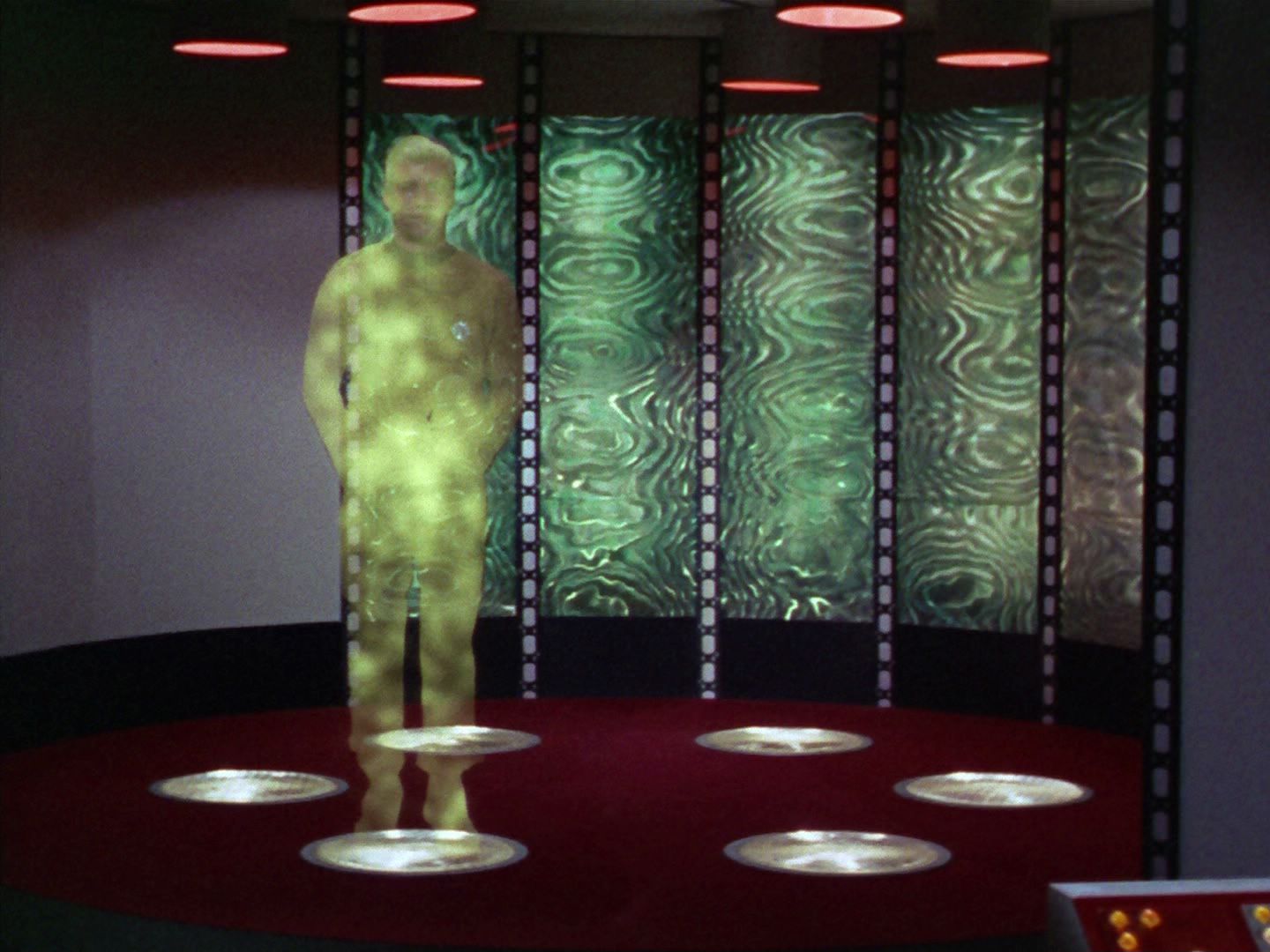 ariane179254_StarTrek_2x24_TheUltimateComputer_0019.jpg