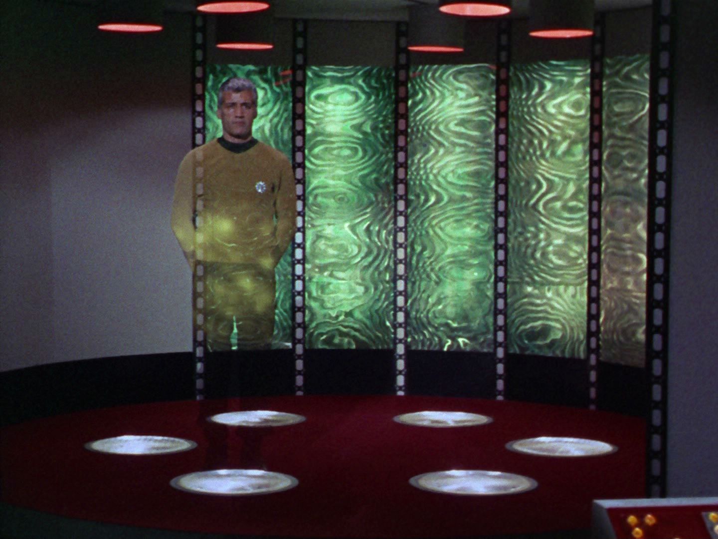 ariane179254_StarTrek_2x24_TheUltimateComputer_0020.jpg