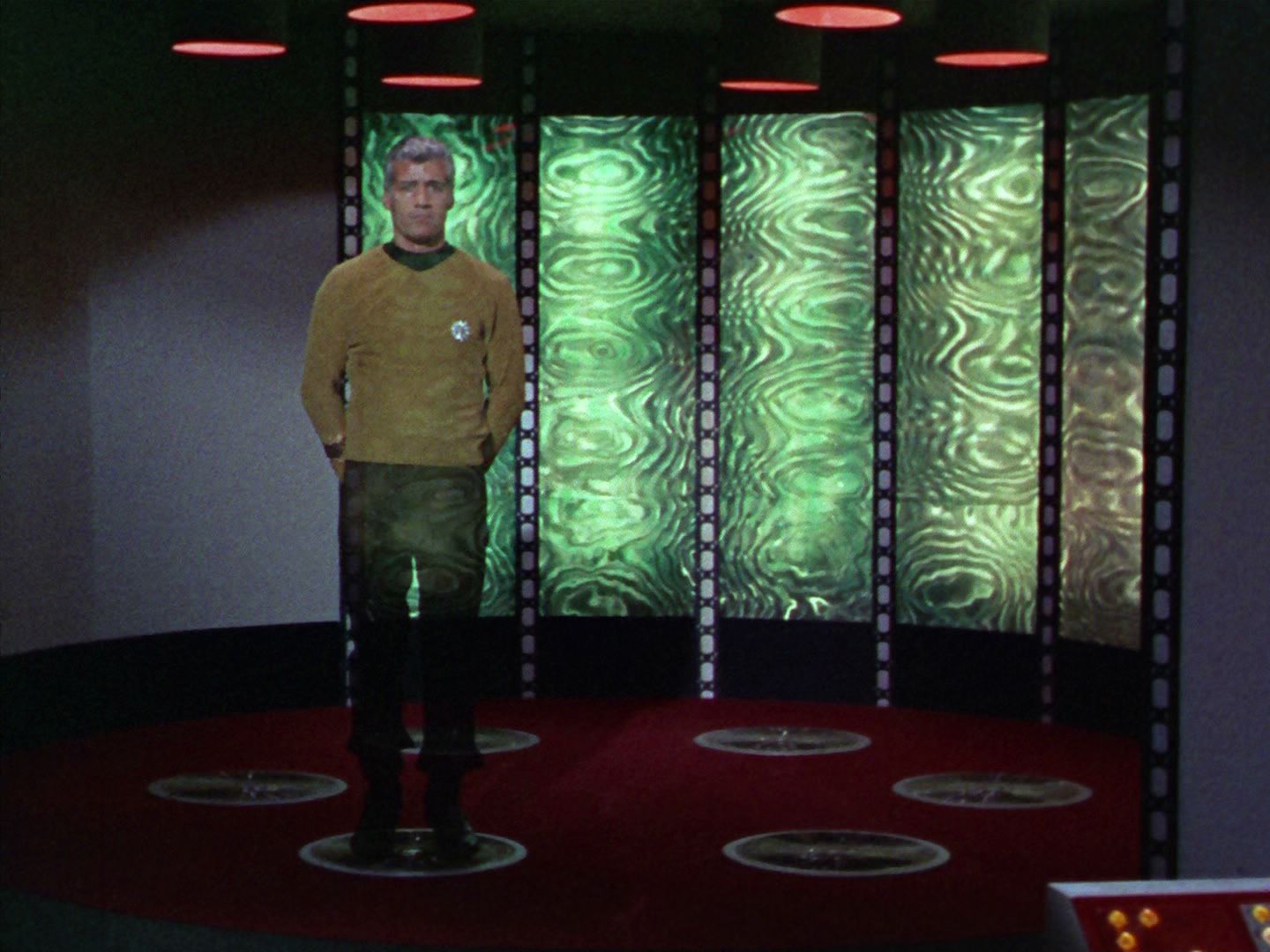 ariane179254_StarTrek_2x24_TheUltimateComputer_0021.jpg