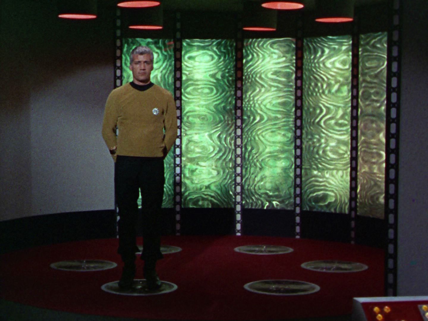 ariane179254_StarTrek_2x24_TheUltimateComputer_0022.jpg