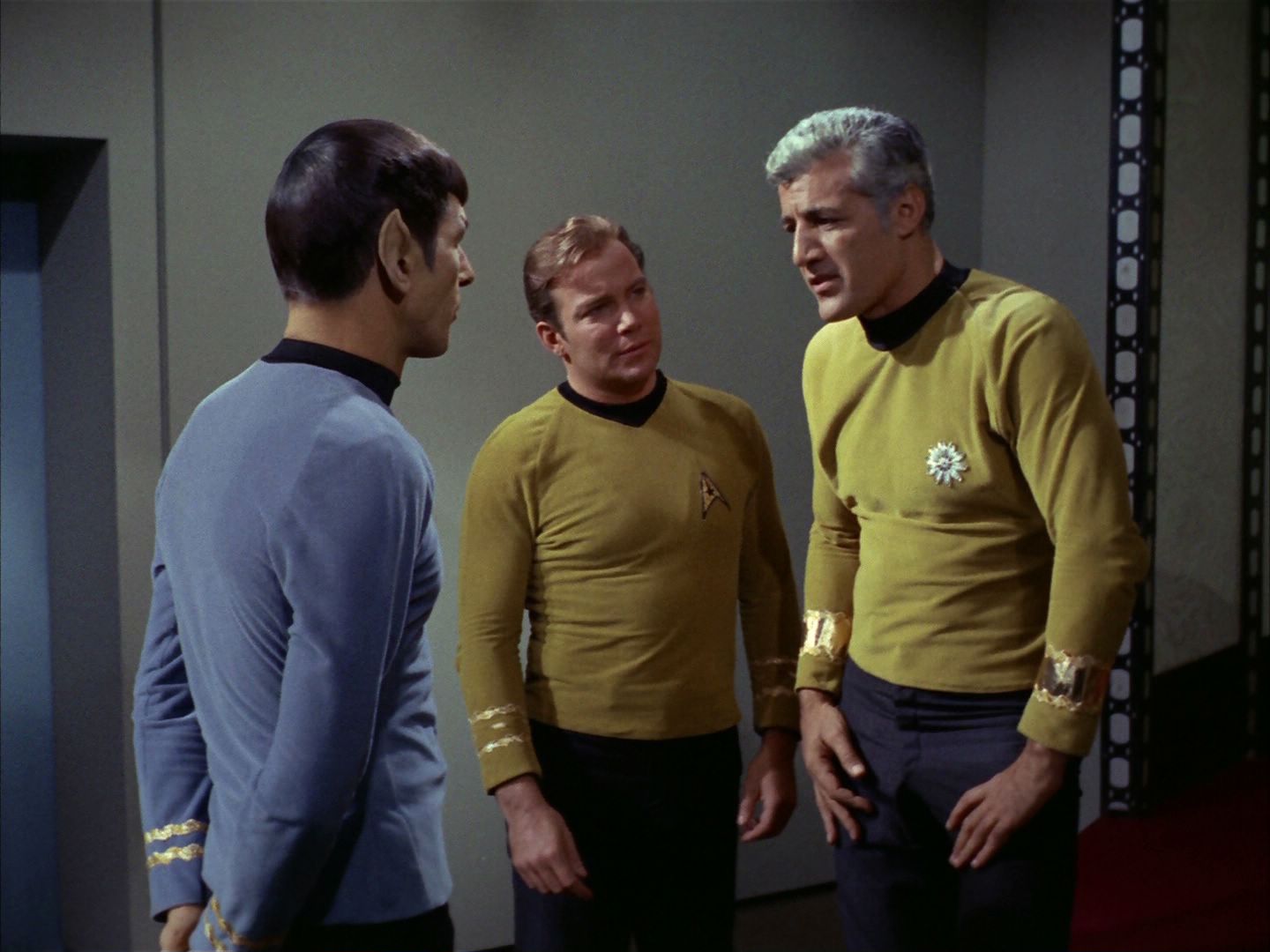 ariane179254_StarTrek_2x24_TheUltimateComputer_0026.jpg
