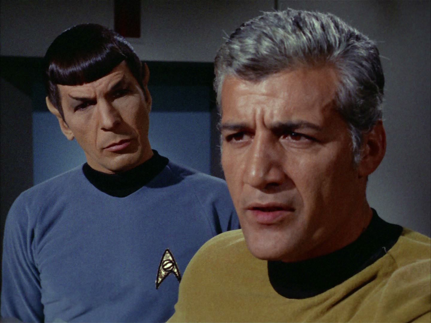 ariane179254_StarTrek_2x24_TheUltimateComputer_0031.jpg