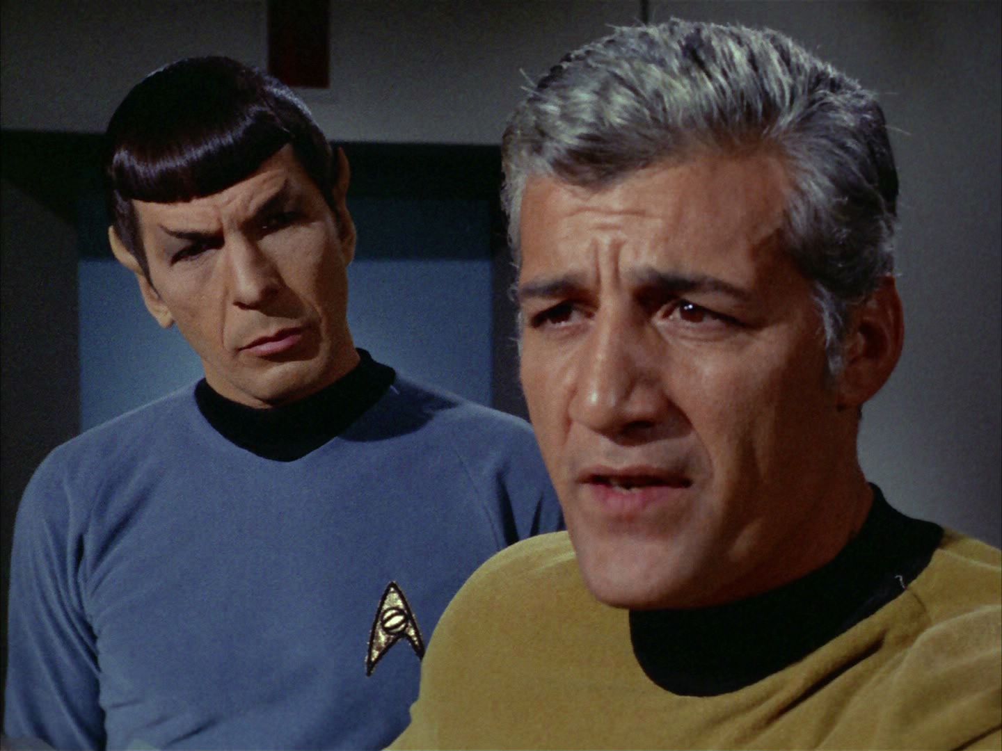 ariane179254_StarTrek_2x24_TheUltimateComputer_0032.jpg
