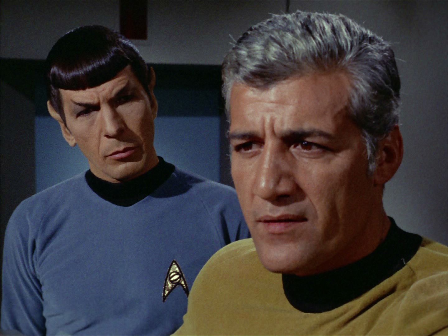 ariane179254_StarTrek_2x24_TheUltimateComputer_0035.jpg