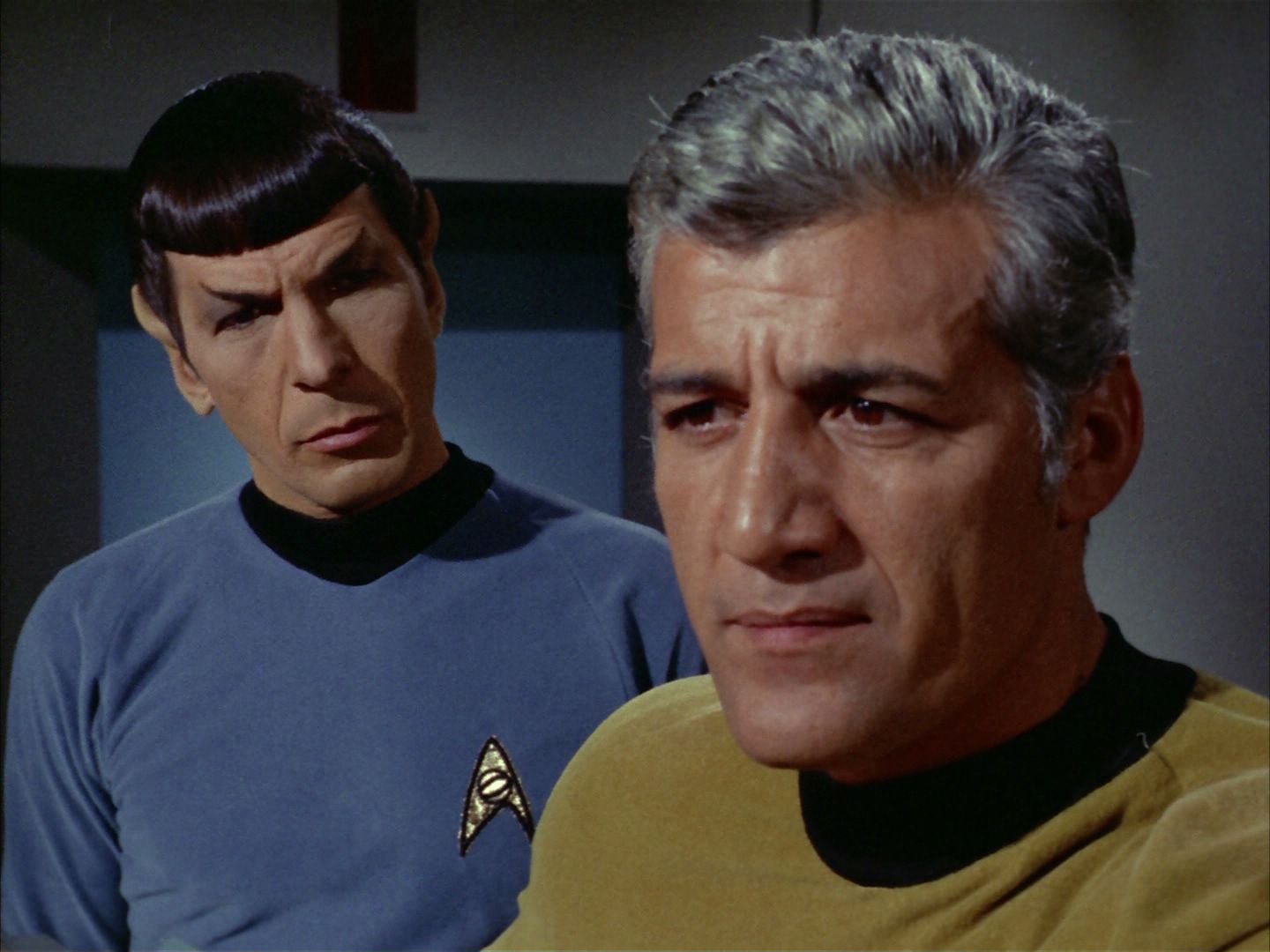 ariane179254_StarTrek_2x24_TheUltimateComputer_0036.jpg