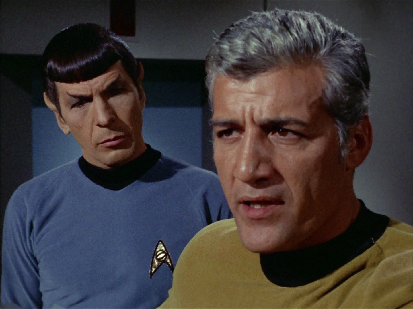 ariane179254_StarTrek_2x24_TheUltimateComputer_0037.jpg