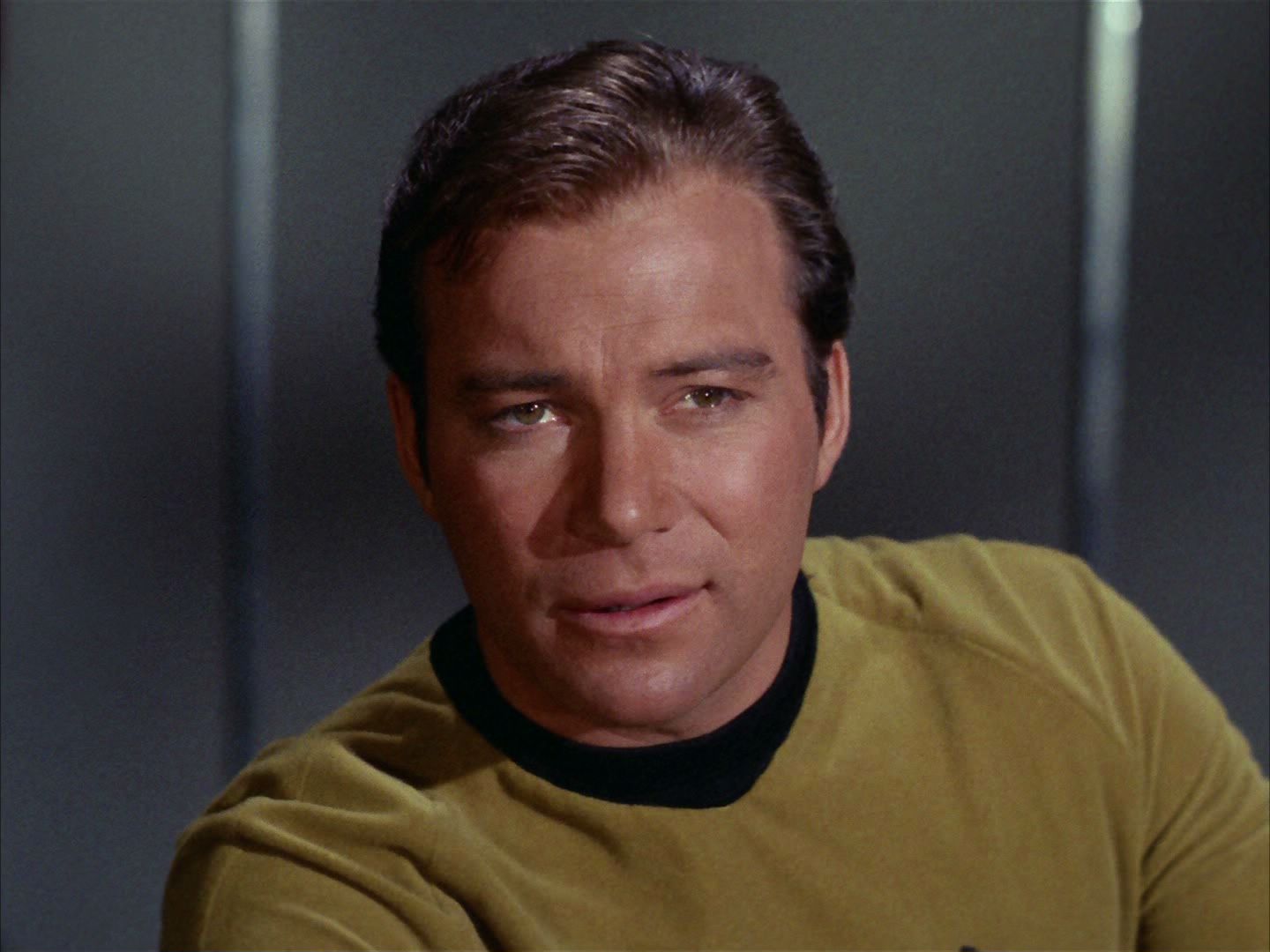 ariane179254_StarTrek_2x24_TheUltimateComputer_0038.jpg