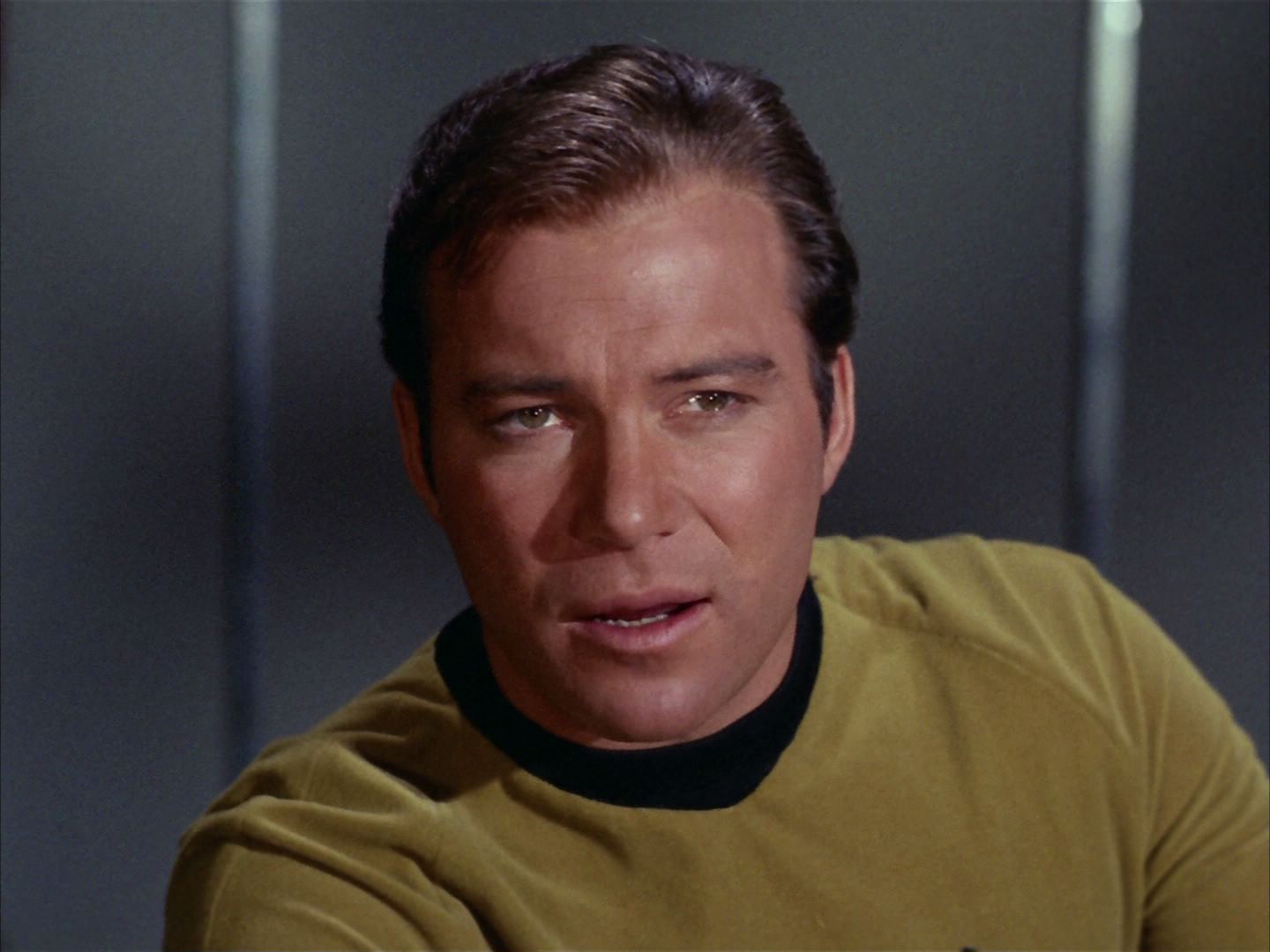 ariane179254_StarTrek_2x24_TheUltimateComputer_0039.jpg
