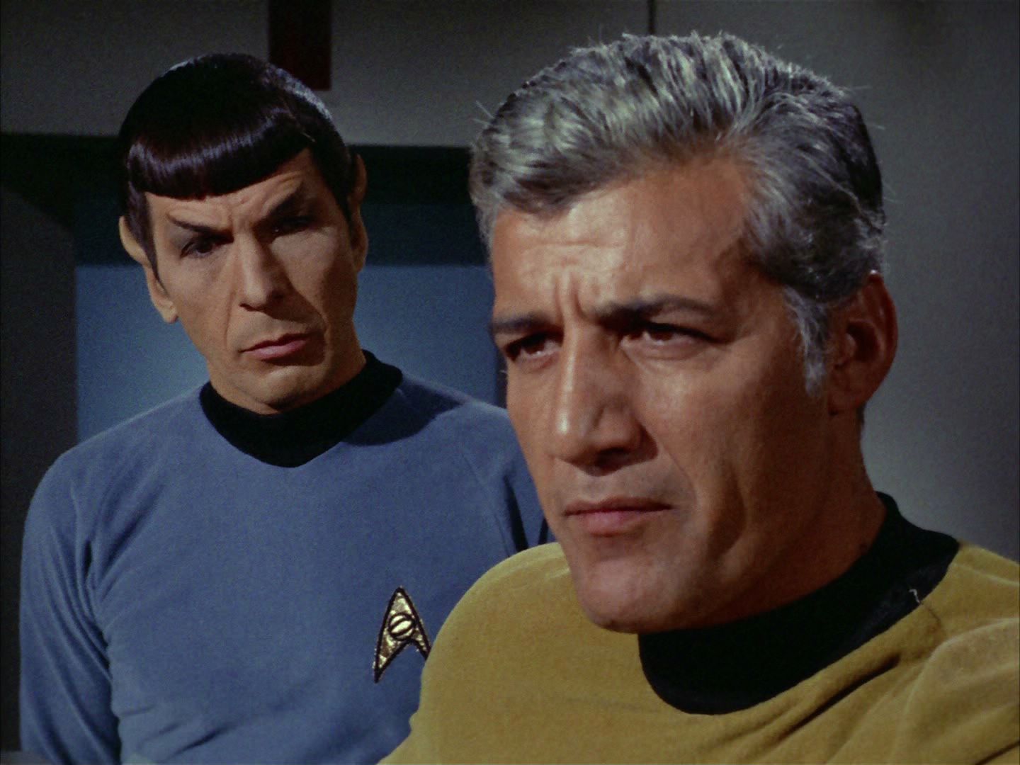 ariane179254_StarTrek_2x24_TheUltimateComputer_0041.jpg
