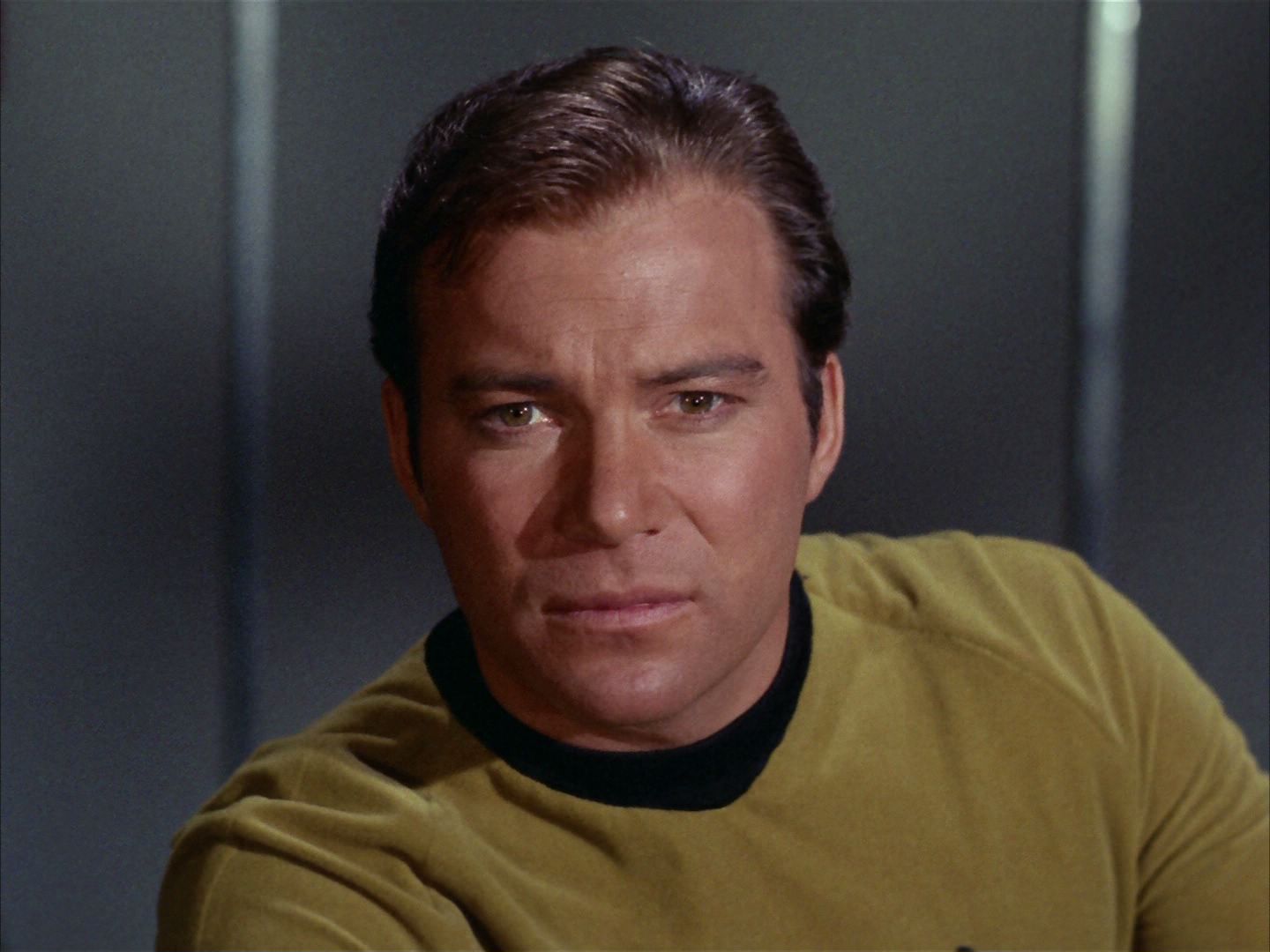 ariane179254_StarTrek_2x24_TheUltimateComputer_0043.jpg