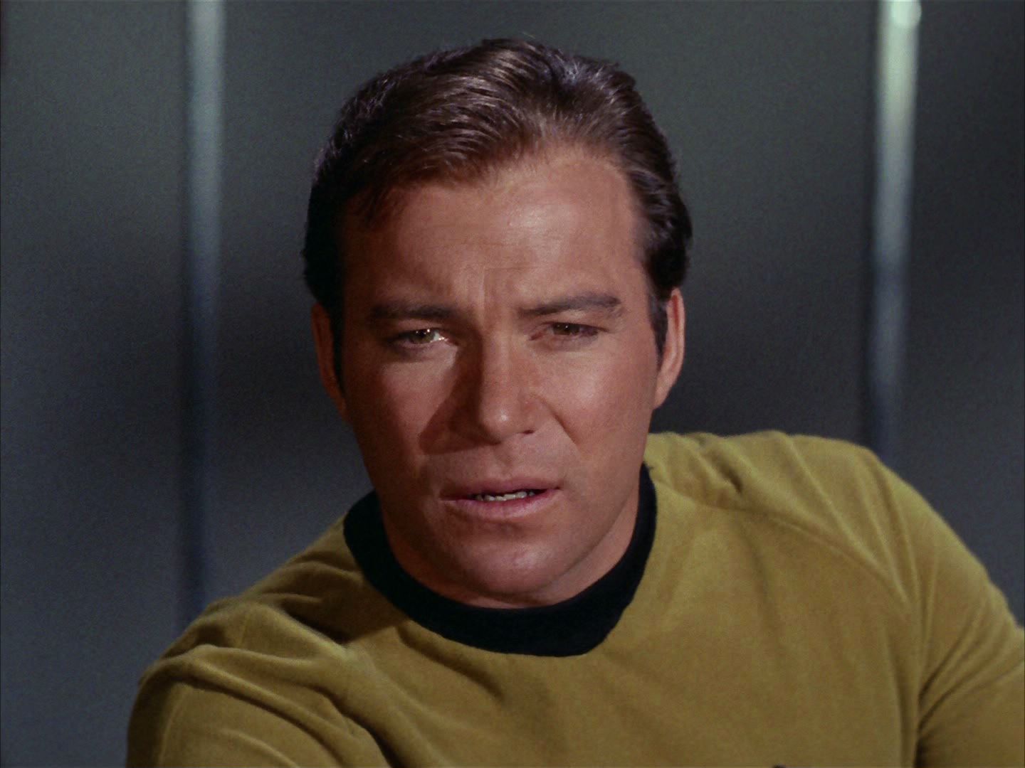 ariane179254_StarTrek_2x24_TheUltimateComputer_0044.jpg