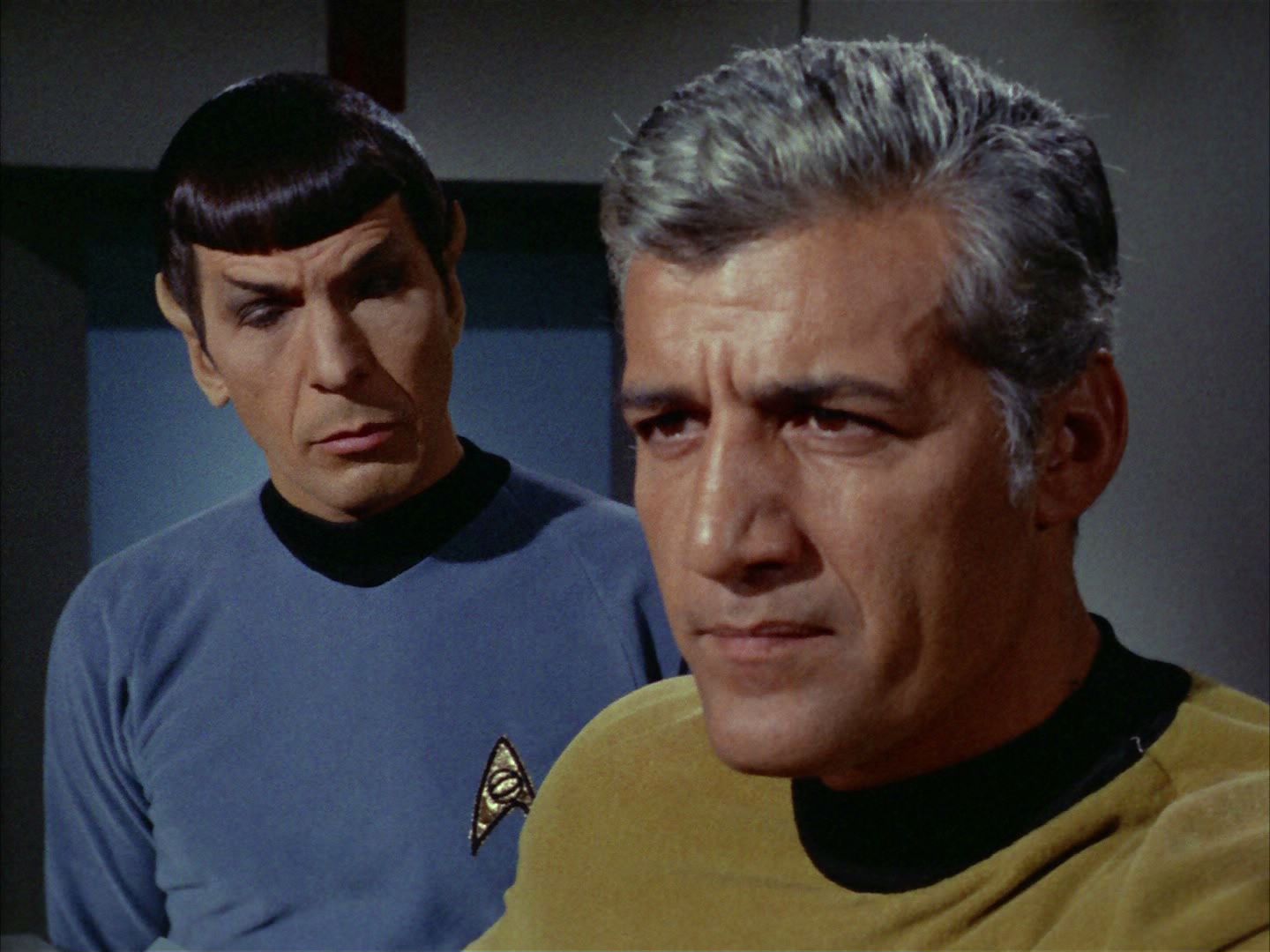ariane179254_StarTrek_2x24_TheUltimateComputer_0046.jpg