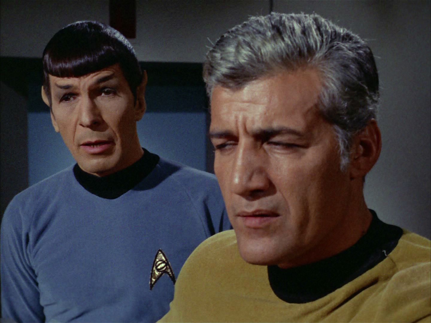 ariane179254_StarTrek_2x24_TheUltimateComputer_0047.jpg