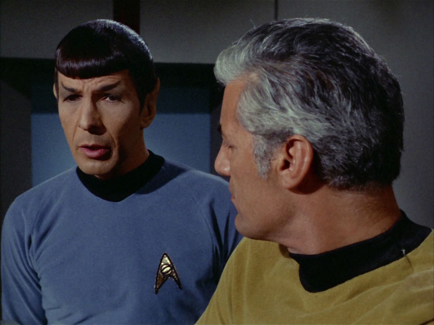 ariane179254_StarTrek_2x24_TheUltimateComputer_0051.jpg