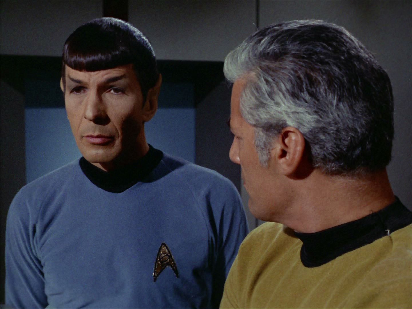 ariane179254_StarTrek_2x24_TheUltimateComputer_0054.jpg