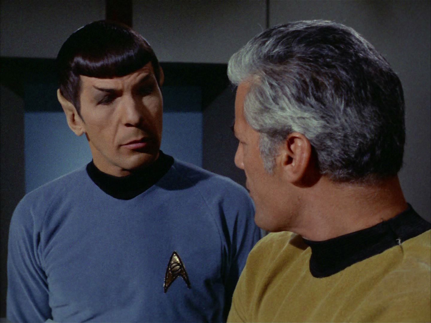 ariane179254_StarTrek_2x24_TheUltimateComputer_0055.jpg