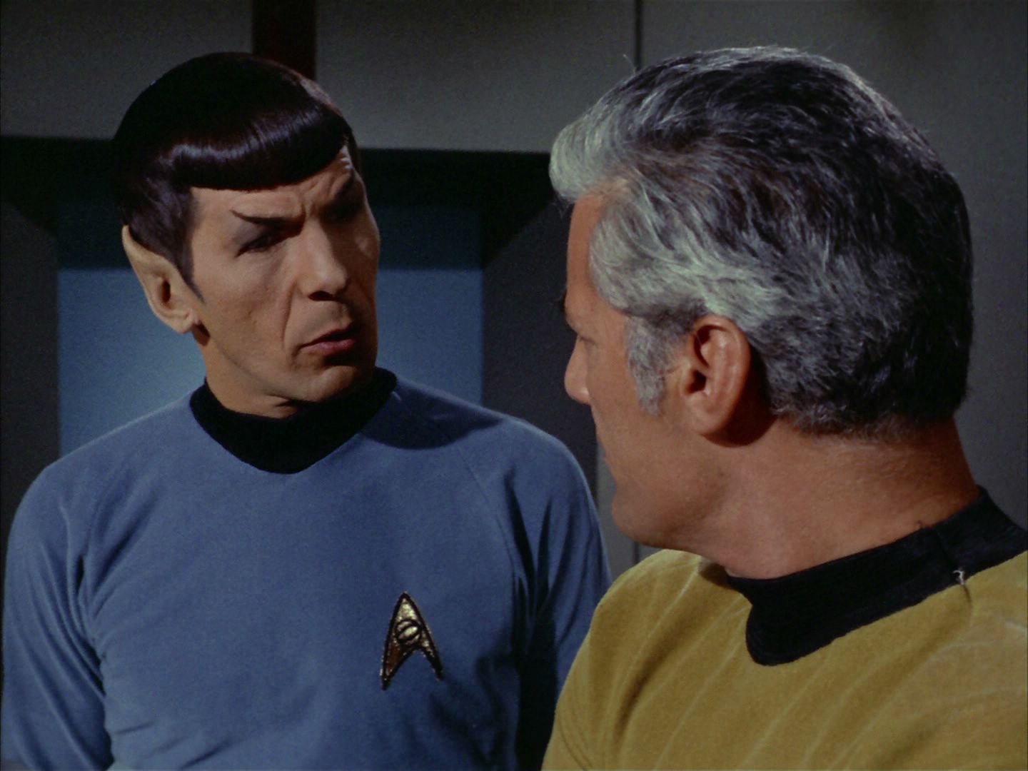 ariane179254_StarTrek_2x24_TheUltimateComputer_0056.jpg