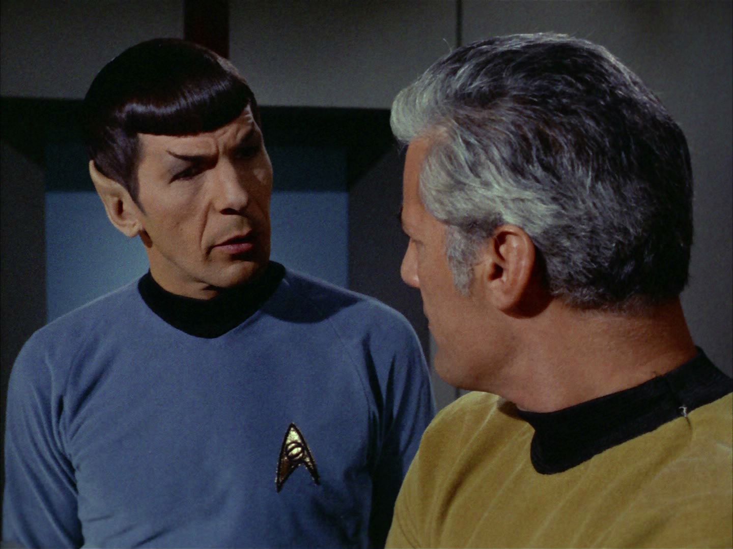 ariane179254_StarTrek_2x24_TheUltimateComputer_0057.jpg