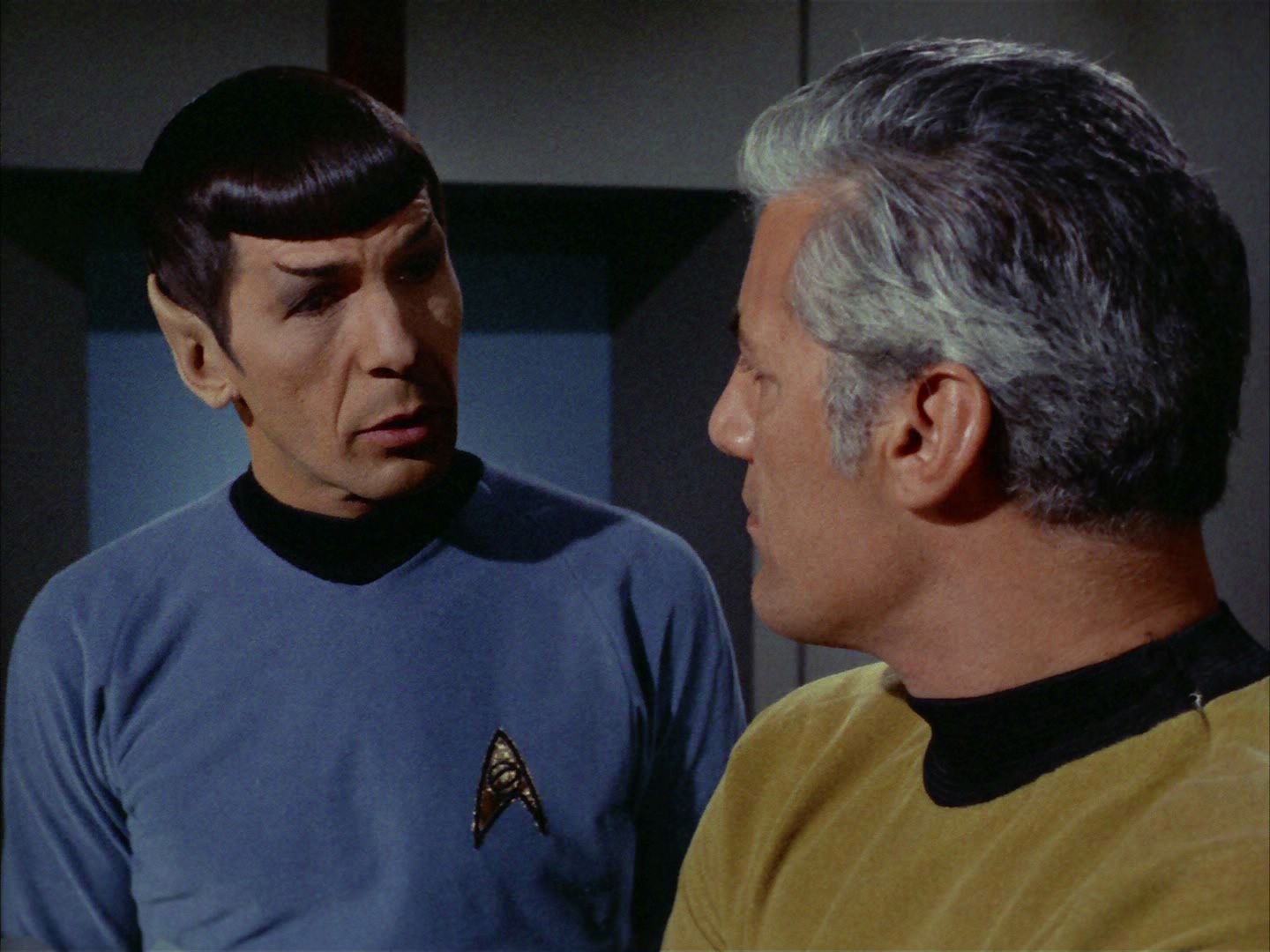ariane179254_StarTrek_2x24_TheUltimateComputer_0059.jpg