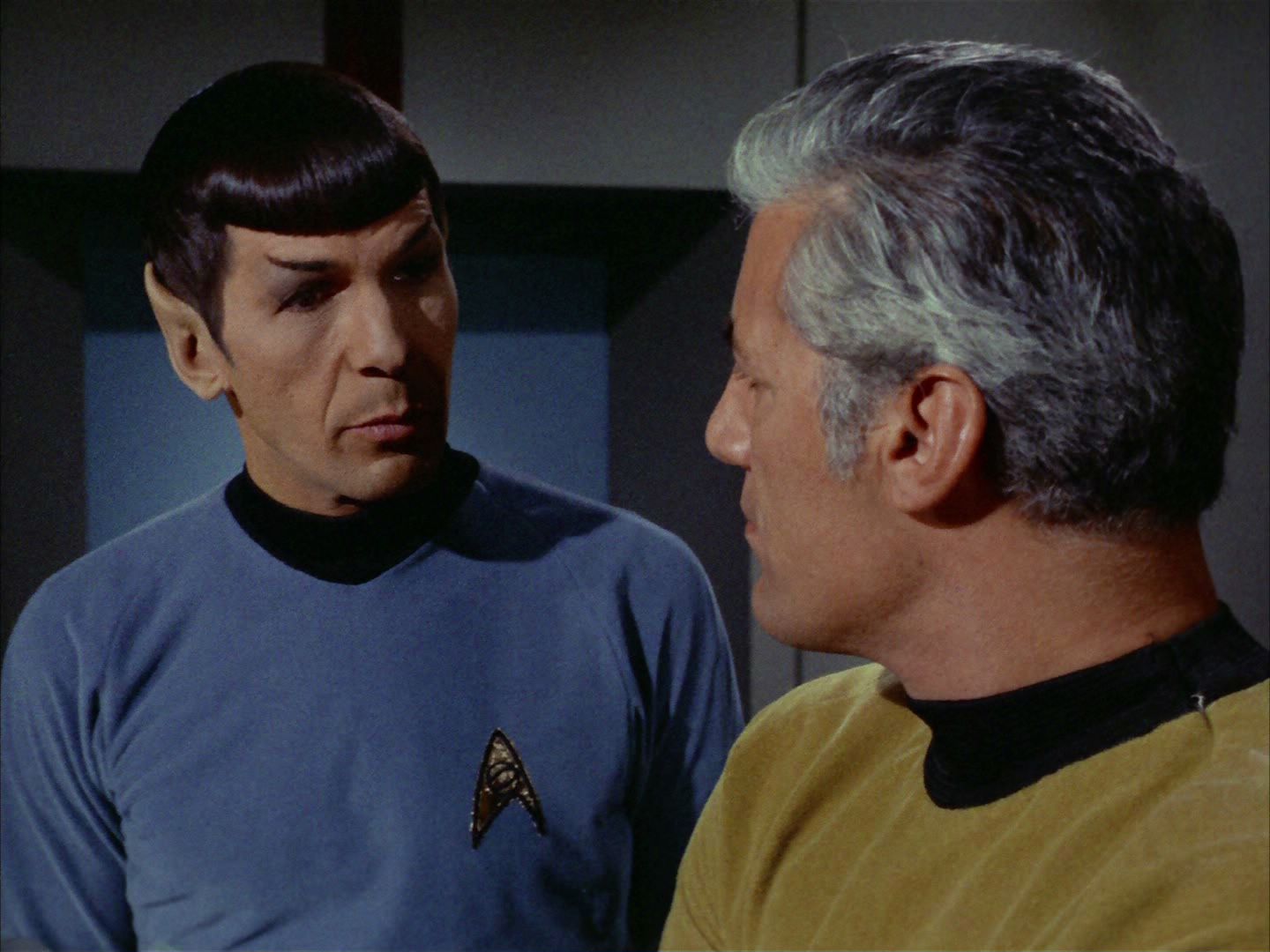 ariane179254_StarTrek_2x24_TheUltimateComputer_0060.jpg