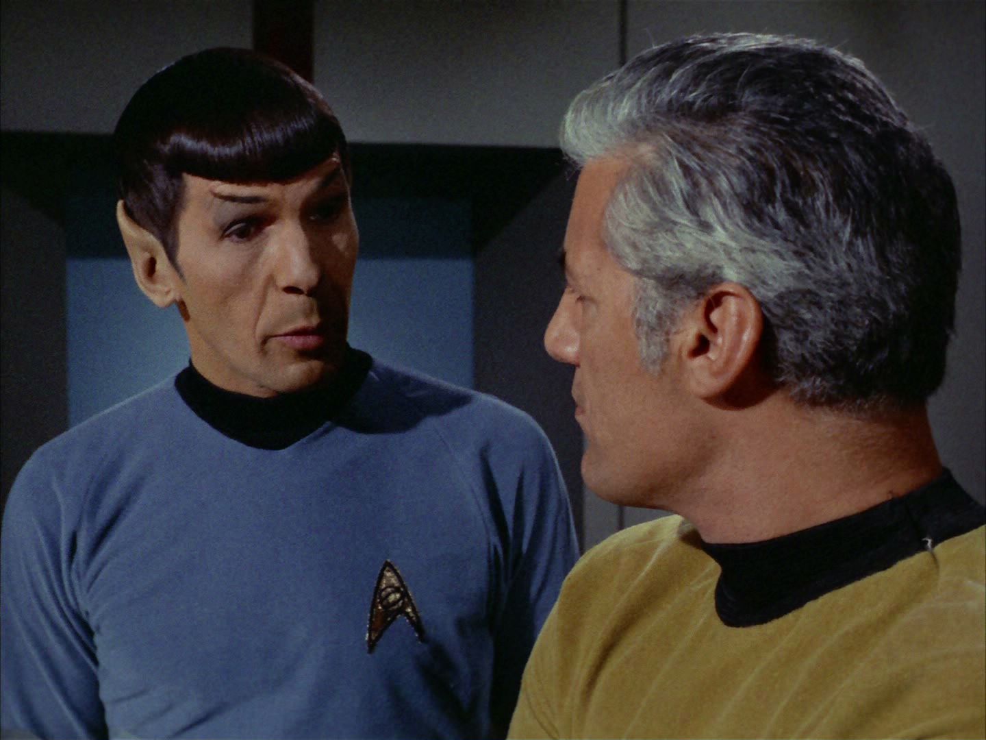 ariane179254_StarTrek_2x24_TheUltimateComputer_0062.jpg