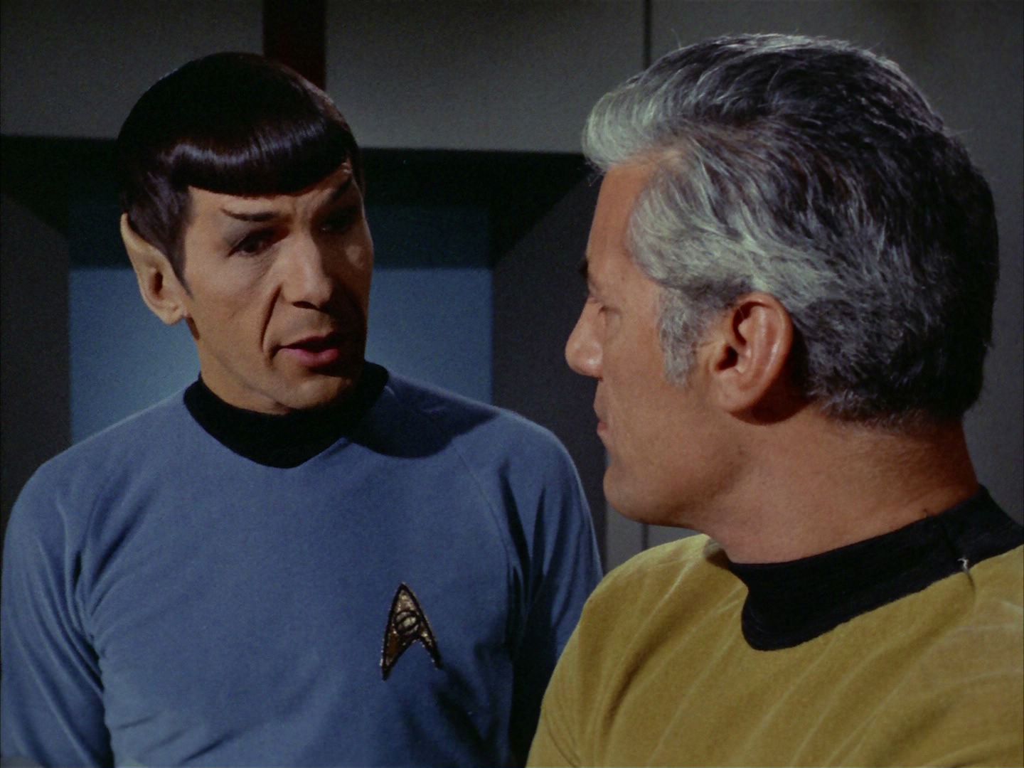 ariane179254_StarTrek_2x24_TheUltimateComputer_0063.jpg