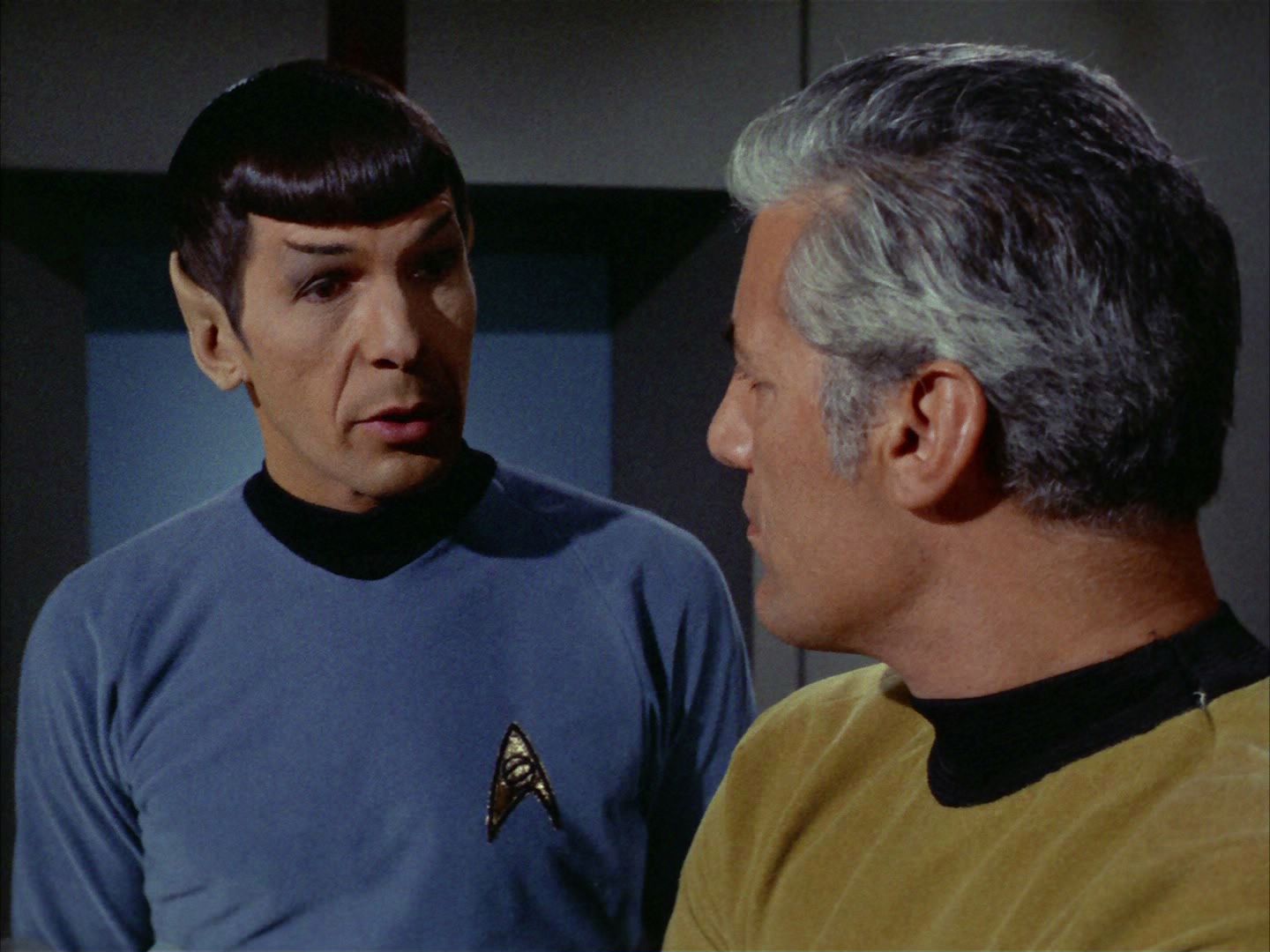 ariane179254_StarTrek_2x24_TheUltimateComputer_0064.jpg