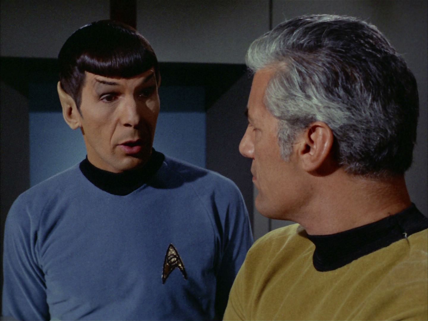 ariane179254_StarTrek_2x24_TheUltimateComputer_0065.jpg