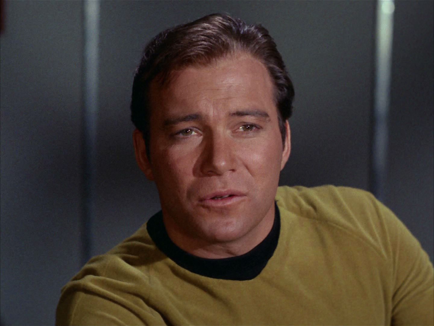 ariane179254_StarTrek_2x24_TheUltimateComputer_0067.jpg