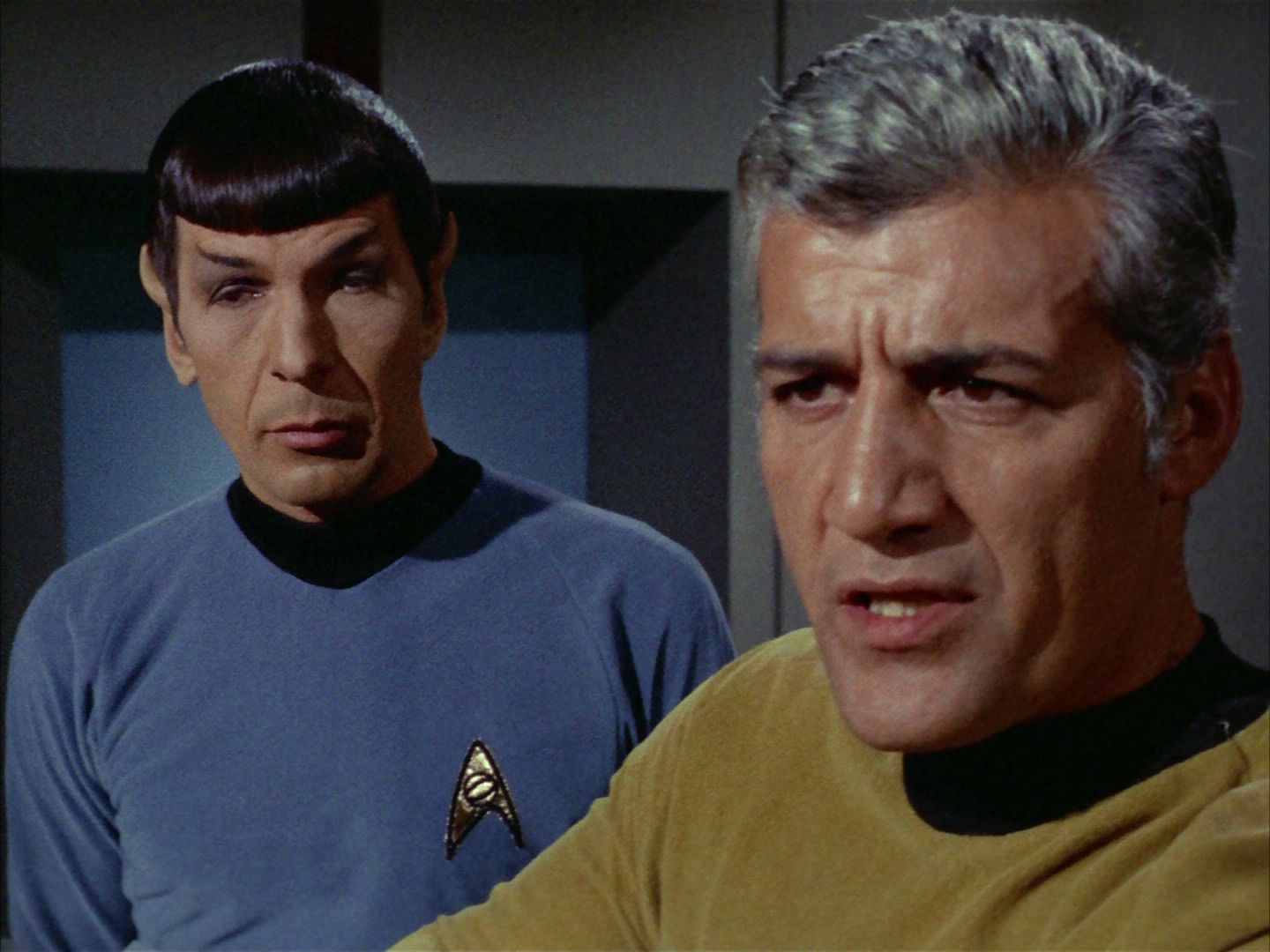 ariane179254_StarTrek_2x24_TheUltimateComputer_0069.jpg
