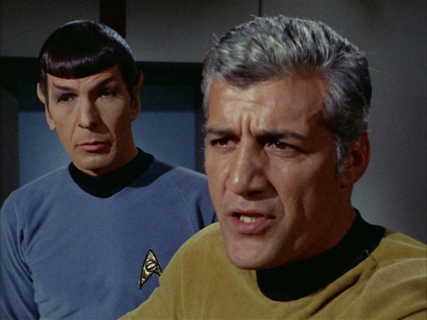 ariane179254_StarTrek_2x24_TheUltimateComputer_0070.jpg