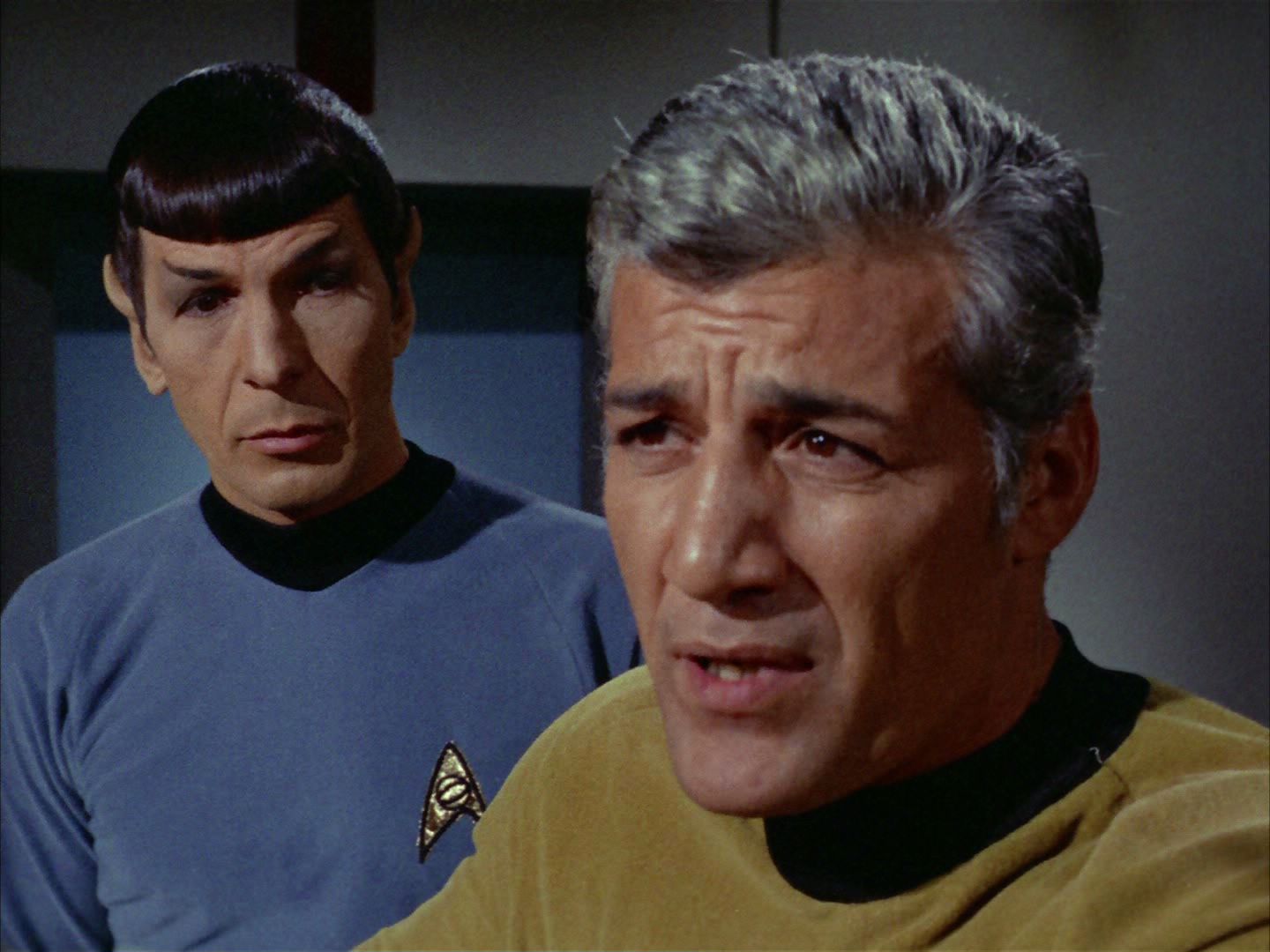 ariane179254_StarTrek_2x24_TheUltimateComputer_0071.jpg
